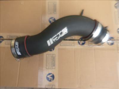Audi S4 (B8 - 8K) B8 - 8K AUDI 3.0 TFSI CHARGE PIPE SZIVÓCSŐ,AUDI S4 ˛S5 