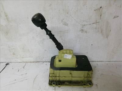 210181 Fiat Stilo 1,6 16v benzin váltókulissza 735304958 735304952