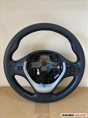 BMW f30-31 gyári kormány 
