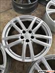 5x112 18 BMW alufelni 135000ft a 4db/273/