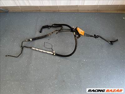 Chevrolet Captiva 2.0 Diesel 4WD Szervócső 