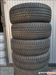  235/55 18 Continental WinterContact TS850P