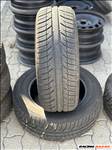 215/60 R16 Toyo Snowprox S943 99H |5mm l 2db l DOT3814