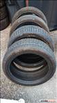 2-2db 225/45 R18 95V használt Continental és Royal Black téli gumi 