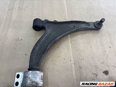 Opel Insignia A 2.0 Biturbo CDTI 4x4 Jobb első Lengőkar 10875 22792989