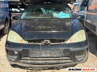 Ford Focus Mk1 Bal első Ablaktörlő Kar *172729*