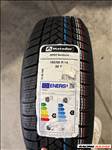 Matador MP93 Nordicca 185/65 R14 86T