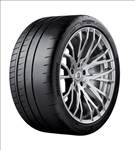 Bridgestone POTENZA RACE PACE DOT2022 245/35 R20 