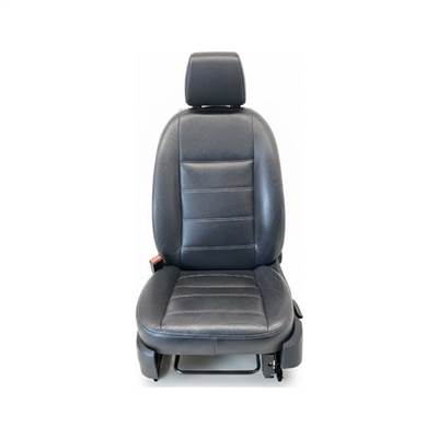 FORD KUGA I 2008 - 2012 Bal első ülés