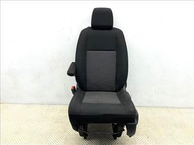 OPEL VIVARO C  (K0) 2019 - 2022 Bal első ülés