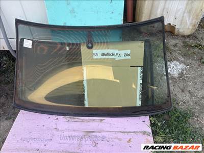 Audi A4 (B6/B7) A4 b6 első szélvédő 