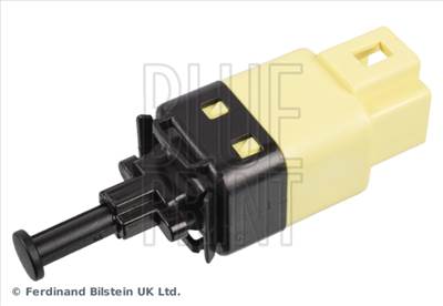 BLUE PRINT ADBP140003 - Féklámpakapcsoló CHEVROLET