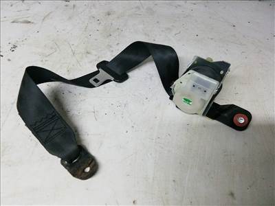 Kia Ceed I. 2006-2012 jobb hátsó biztonsági öv 898201H000EQ