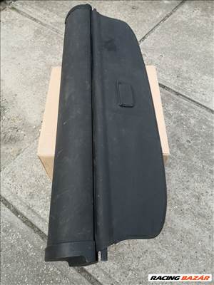 Audi A4 B6 / B7 csomagtér roló kutyahálóval 8e986355394h