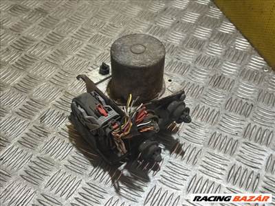 Audi A4 (B8 - 8K) ABS Kocka 8k0907379r
