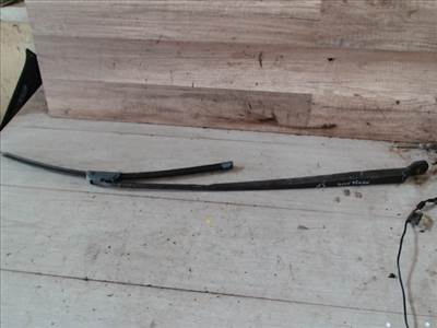 RENAULT LAGUNA 00-05 Ablaktörlő kar jobb első