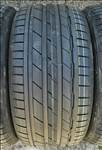 Új 255/40 19 Hankook nyári gumi r19 " DOT25
