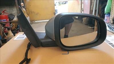 Jobb visszapillantó tükör 2011 Volvo C30 gyári