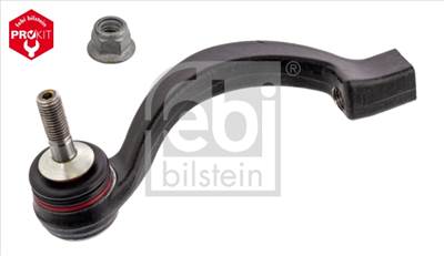 FEBI BILSTEIN 106867 - Kormánygömbfej JAGUAR