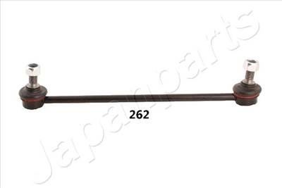 JAPANPARTS SI-262 - stabilizátor, futómű TOYOTA