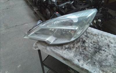 Opel Meriva B fényszóró 