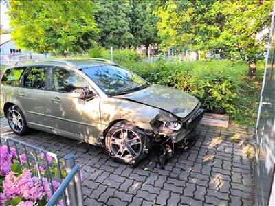 Volvo V50 bontásra egyben eladó