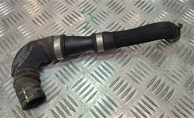 Smart ForTwo 451 Electric Drive hűtőcső A 4515010082 eredeti használt - A4515010082
