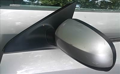 Opel Zafira A visszapillantó tükör