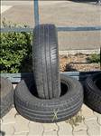 215/70 R15C Michelin Agilis 109/107S | 7,5mm | 2db | DOT: 1019