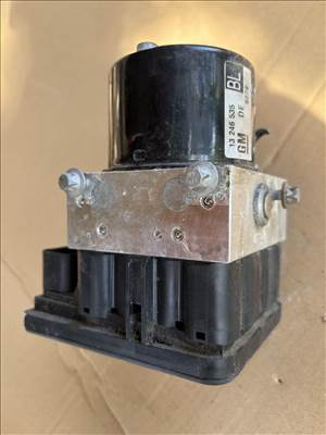 Opel Astra H  Zafira B Vectra C  ABS VEZÉRLŐ  / GM 13157577  GX 6279  /  GM 13246535  BL 6279