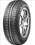 Linglong GREEN-MAX ECOTOURING 175/60 R13 