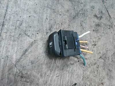 JEEP Cherokee Liberty 2007-2012 Jobb első ablakemelő kapcsoló