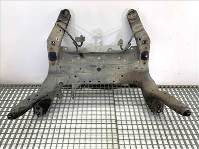 BMW 2 Active Tourer (F45) 2013 - 2022 Bölcső 6872729
