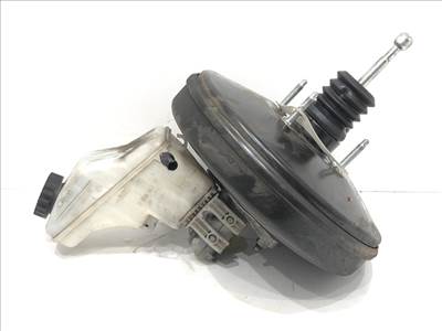 OPEL CORSA E (X15) 2014 - 2022 Fékrásegítő 39078521