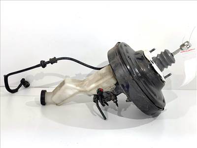 FORD ECOSPORT 2011 - 2022 Fékrásegítő GN15-2B195-SA