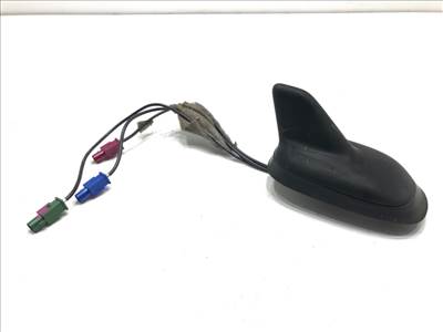 VW PASSAT B7 (A32, A33) 2011 - 2022 Antenna 3C0035507T