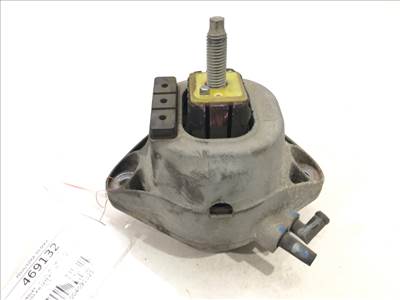 CHEVROLET CAMARO 2015 - 2022 Motortartó bak P23340399