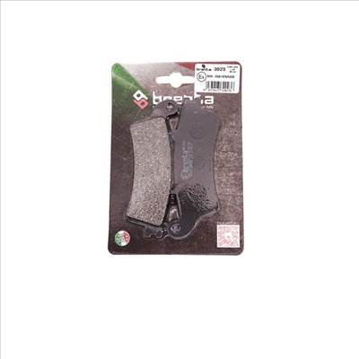 TÁRCSAFÉK BETÉT GRT. 115X40X9.4 PANTHEON125-150 BRENTA 225100340