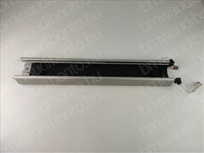 MINI COUNTRYMAN (R60) Középkonzol (3021800)
