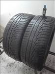 235/45R18 Hankook téli gumi 2db 235/45 r18