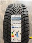 Kumho HA32 235/55 R17 103V XL