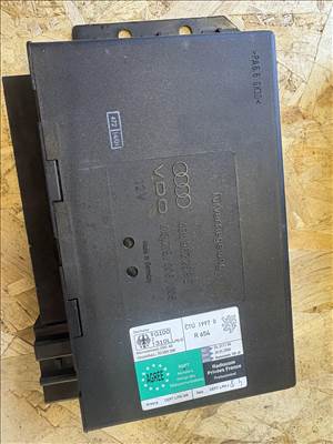 Audi A6 (C5 - 4B) Komfort modul  4b0962258e