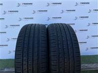 195/50 R15 Comforser Blazer HP nyári gumi 6mm
