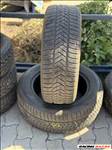 235/60 R18 Pirelli Scorpion Winter 103W | 5mm  l 2dbg l DOT1418