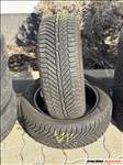 195/50 R15 Semperit Allseason-Grip 82H | 7mm l 2db l DOT4124