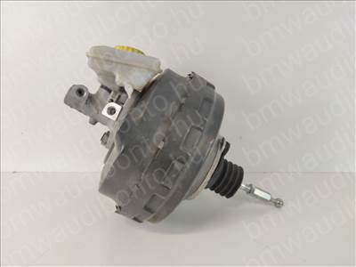AUDI A4 B7 (8EC) 2.0 TDI 16V Fékrásegítő (8E0612105AG)