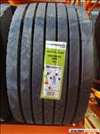 Eternity NEO HAUL ET300 445/45 R19,5 164J 20PR