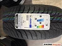 Matador Mp62 All Weather Evo 225/50 R17 98V XL