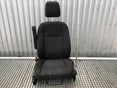FORD TRANSIT V363  (FAD, FBD) 2013 - 2022 Bal első ülés