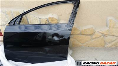 Volvo V60 S60 első, hátsó gyári,bontott ajtók elad
